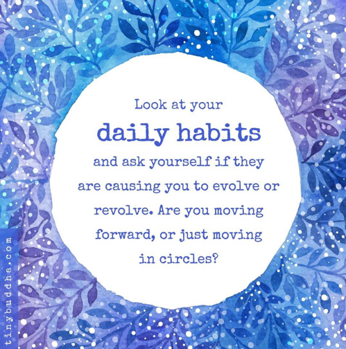 January 2020 EAP newsletter